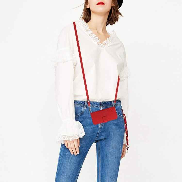 Skin Feel Sun Flower Embossed Flip Leather Phone Case with Lanyard, For Realme 12 Pro/12 Pro+ Global, For Realme C67 4G, For Realme 11 5G Global, For Realme C53