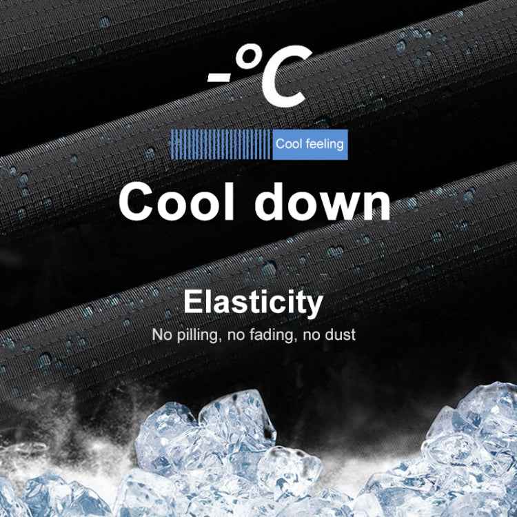 Summer Men T-shirt Short Pants Sports Suit Casual Fitness Two-piece Set, L, XL, XXL, XXXL, XXXXL, XXXXXL, XXXXXXL, XXXXXXXL, XXXXXXXXL