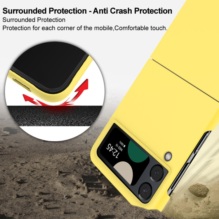 IMAK JS-2 Series Colorful PC Case