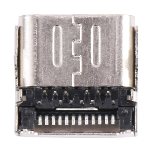 Connecteur de port de charge, TC-013, TC-024, TC-025, TC-027, TC-040, TC-054, TC-021