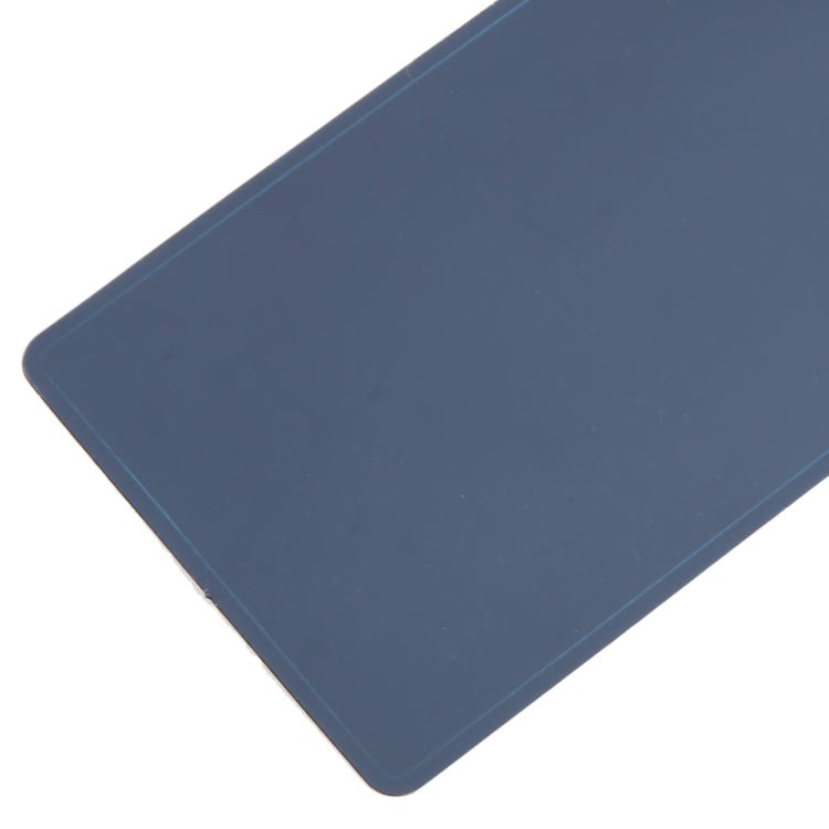 10pcs Back Housing Cover Adhesive