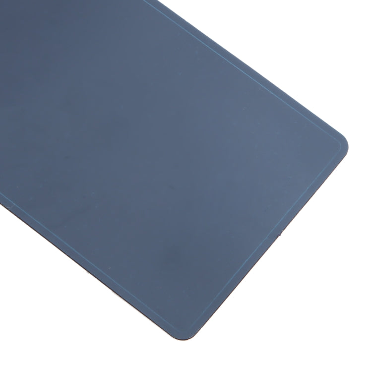 10pcs Back Housing Cover Adhesive