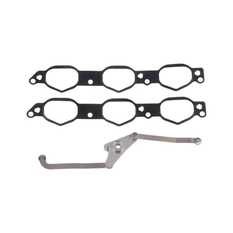 For Mercedes-Benz M272 M273 Car Engine Intake Manifold Damper Gasket Repair Kit