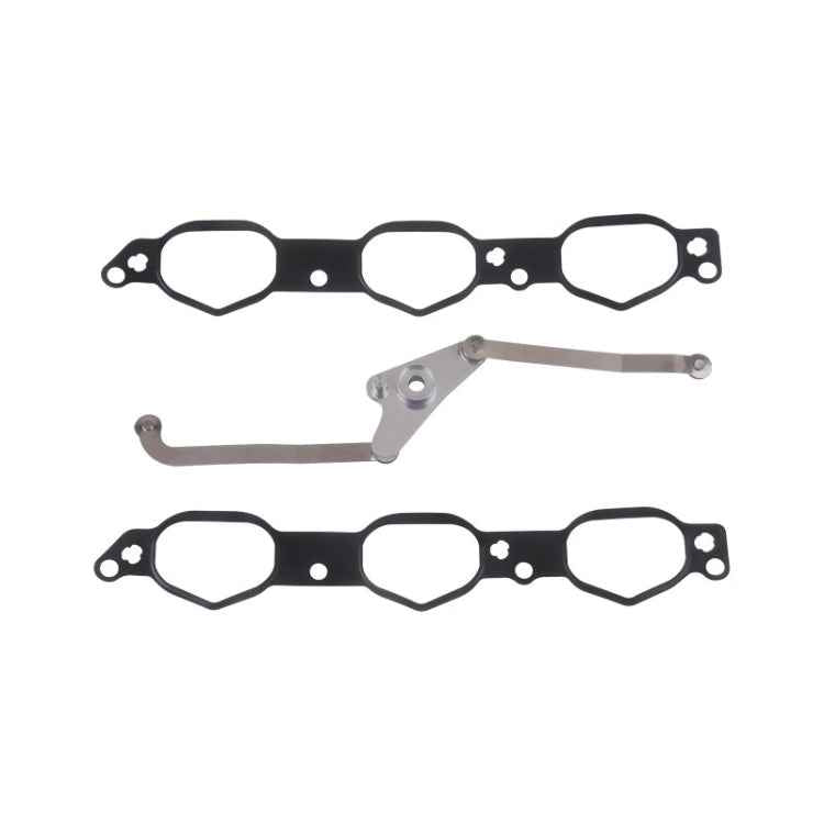 For Mercedes-Benz M272 M273 Car Engine Intake Manifold Damper Gasket Repair Kit