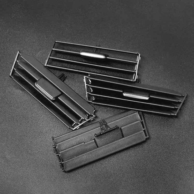 For BMW 3 Series E90 Car Air Conditioner Air Outlet Panel