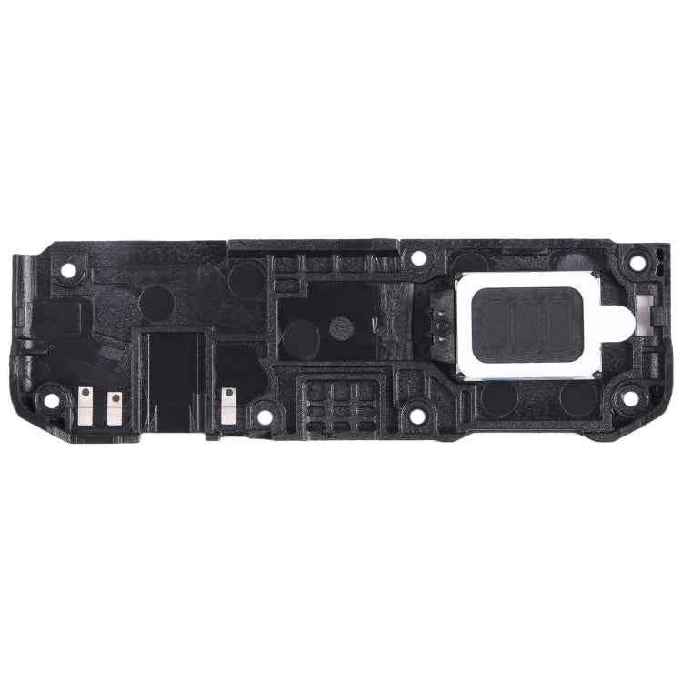 Original Speaker Ringer Buzzer, For Samsung Galaxy A34 SM-A346B, For Samsung Galaxy A04e SM-A042F, For Samsung Galaxy A04 SM-A045F, For Samsung Galaxy A04s SM-A047F