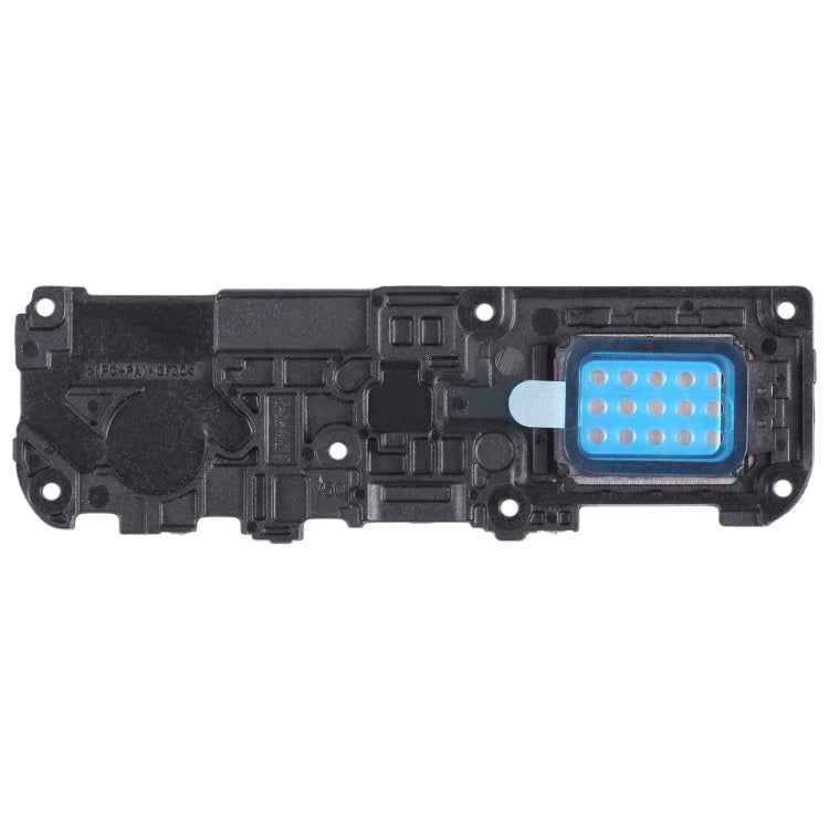 Original Speaker Ringer Buzzer, For Samsung Galaxy A34 SM-A346B, For Samsung Galaxy A04e SM-A042F, For Samsung Galaxy A04 SM-A045F, For Samsung Galaxy A04s SM-A047F