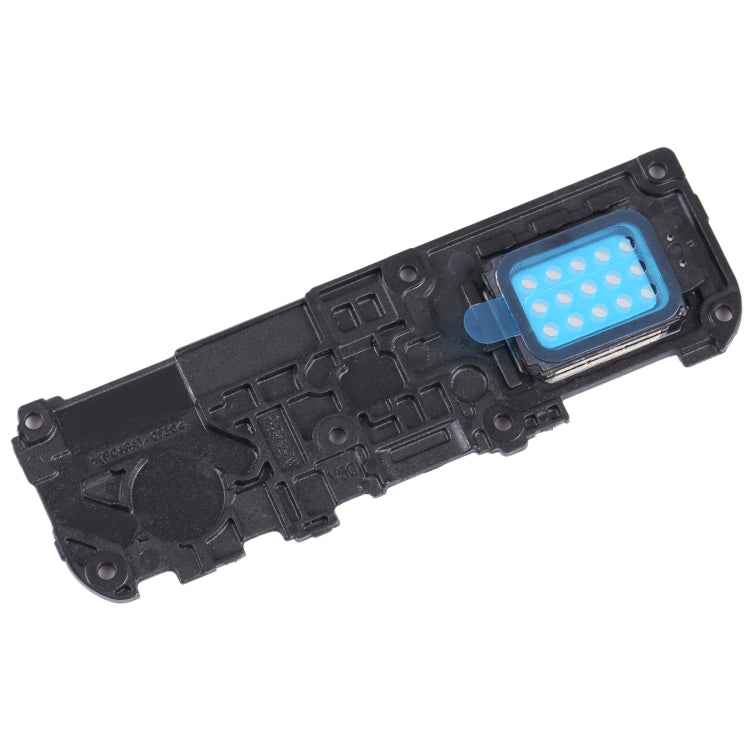 Original Speaker Ringer Buzzer, For Samsung Galaxy A34 SM-A346B, For Samsung Galaxy A04e SM-A042F, For Samsung Galaxy A04 SM-A045F, For Samsung Galaxy A04s SM-A047F