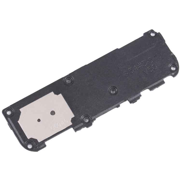 Original Speaker Ringer Buzzer, For Samsung Galaxy A34 SM-A346B, For Samsung Galaxy A04e SM-A042F, For Samsung Galaxy A04 SM-A045F, For Samsung Galaxy A04s SM-A047F