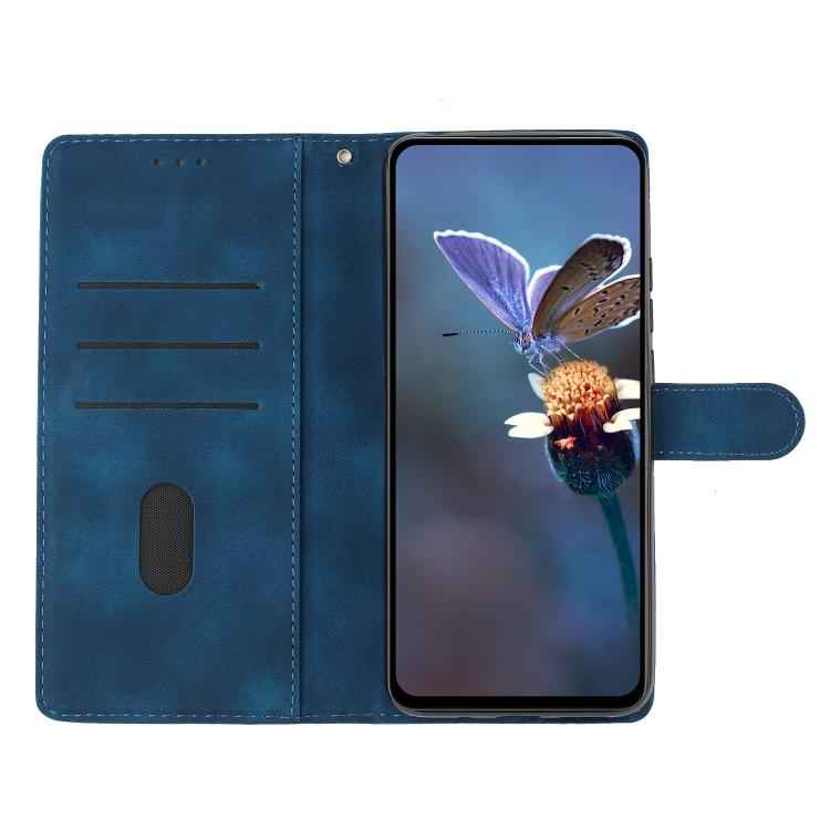 Flower Butterfly Embossing Pattern Leather Phone Case, For Sony Xperia 10 VII, For Sony Xperia 10 VI, For Sony Xperia 1 VI, For Sony Xperia 1 V, For Sony Xperia 10 V, For Sony Xperia 10 IV, For Sony Xperia L4, For Sony Xperia 5