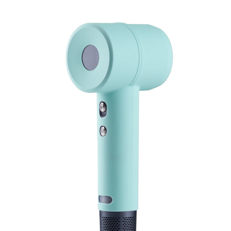 LF03 Hairdryer Silicone Protective Case
