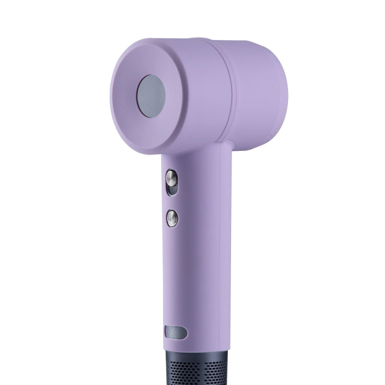 LF03 Hairdryer Silicone Protective Case