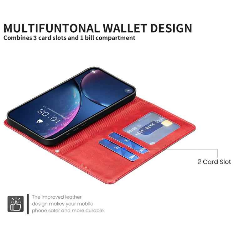 Rhombus Texture Leather Phone Case, For Realme 15 Pro 5G, For Realme 15 5G, For Realme C53