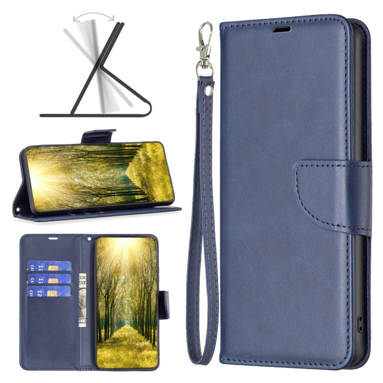 Lambskin Texture Pure Color Flip Leather Phone Case, For Realme 16T 5G, For Realme 16 5G, For Realme 16 Pro+ 5G, For Realme 16 Pro 5G, For Realme 15 Pro 5G, For Realme 15 5G, For Realme C53