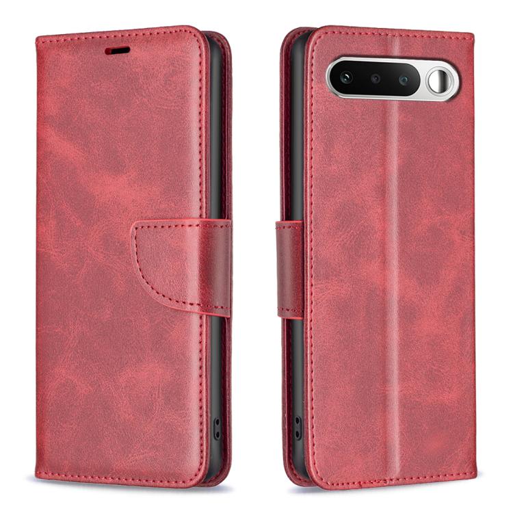 Lambskin Texture Pure Color Flip Leather Phone Case, For Realme 16T 5G, For Realme 16 5G, For Realme 16 Pro+ 5G, For Realme 16 Pro 5G, For Realme 15 Pro 5G, For Realme 15 5G, For Realme C53