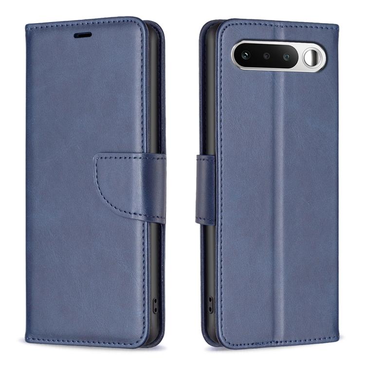 Lambskin Texture Pure Color Flip Leather Phone Case, For Realme 16T 5G, For Realme 16 5G, For Realme 16 Pro+ 5G, For Realme 16 Pro 5G, For Realme 15 Pro 5G, For Realme 15 5G, For Realme C53