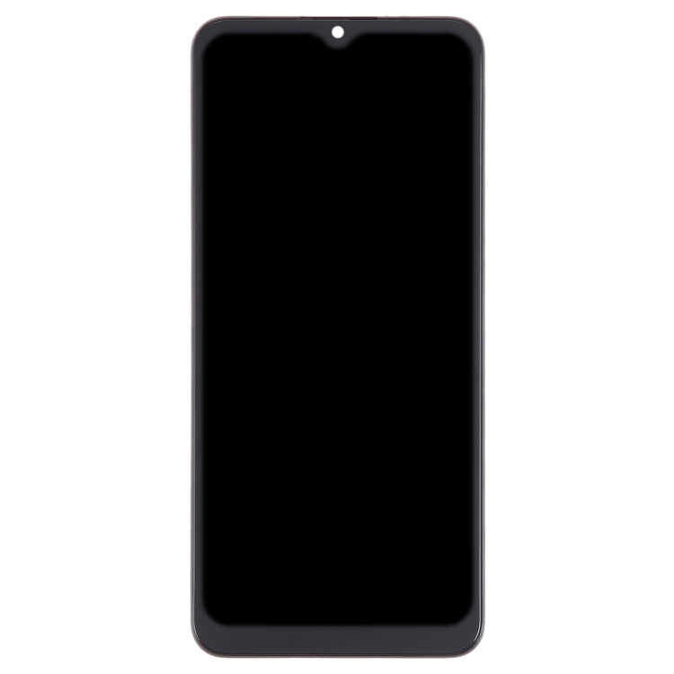 OEM LCD Screen Digitizer Full Assembly with Frame
