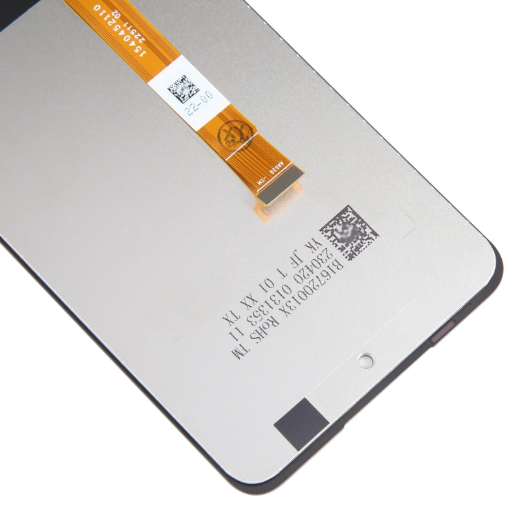 OLED LCD Screen With Digitizer Full Assembly