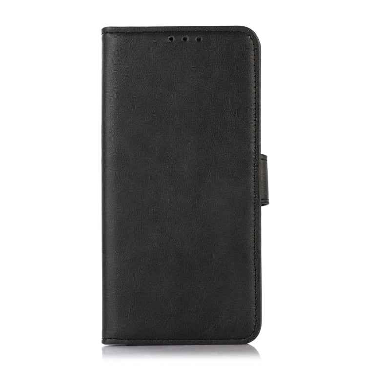 Cow Texture Leather Phone Case, For OnePlus Nord 3 / Ace 2V