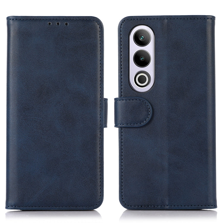 Cow Texture Leather Phone Case, For OnePlus Nord CE6 Lite 5G Global, For OnePlus Ace 6 Ultra, For OnePlus 15T, For OnePlus Turbo 6V / Turbo 6, For OnePlus 15, For OnePlus Nord 5 / Ace 5 Ultra, For OnePlus Nord CE5 / Ace 5 Racing, For OnePlus 13R Global...