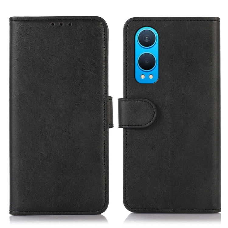 Cow Texture Leather Phone Case, For OnePlus Nord CE6 Lite 5G Global, For OnePlus Ace 6 Ultra, For OnePlus 15T, For OnePlus Turbo 6V / Turbo 6, For OnePlus 15, For OnePlus Nord 5 / Ace 5 Ultra, For OnePlus Nord CE5 / Ace 5 Racing, For OnePlus 13R Global...