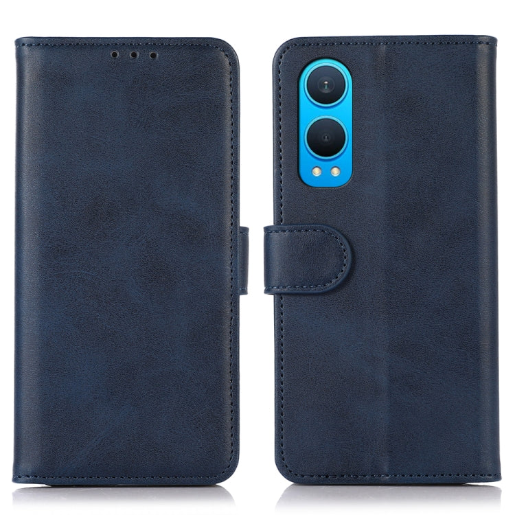 Cow Texture Leather Phone Case, For OnePlus Nord CE6 Lite 5G Global, For OnePlus Ace 6 Ultra, For OnePlus 15T, For OnePlus Turbo 6V / Turbo 6, For OnePlus 15, For OnePlus Nord 5 / Ace 5 Ultra, For OnePlus Nord CE5 / Ace 5 Racing, For OnePlus 13R Global...