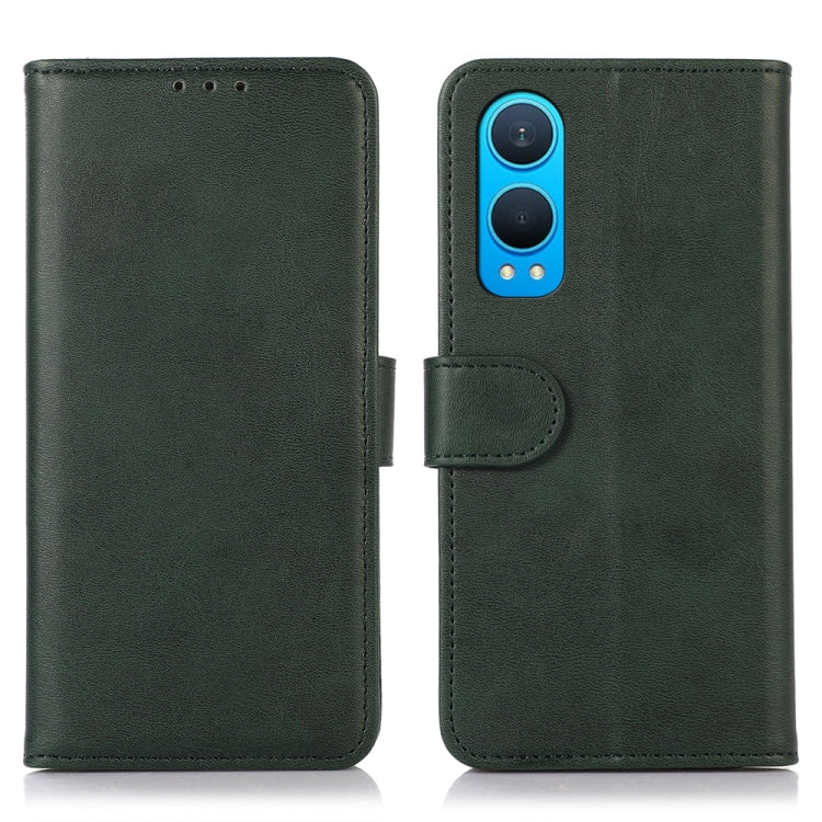 Cow Texture Leather Phone Case, For OnePlus Nord CE6 Lite 5G Global, For OnePlus Ace 6 Ultra, For OnePlus 15T, For OnePlus Turbo 6V / Turbo 6, For OnePlus 15, For OnePlus Nord 5 / Ace 5 Ultra, For OnePlus Nord CE5 / Ace 5 Racing, For OnePlus 13R Global...