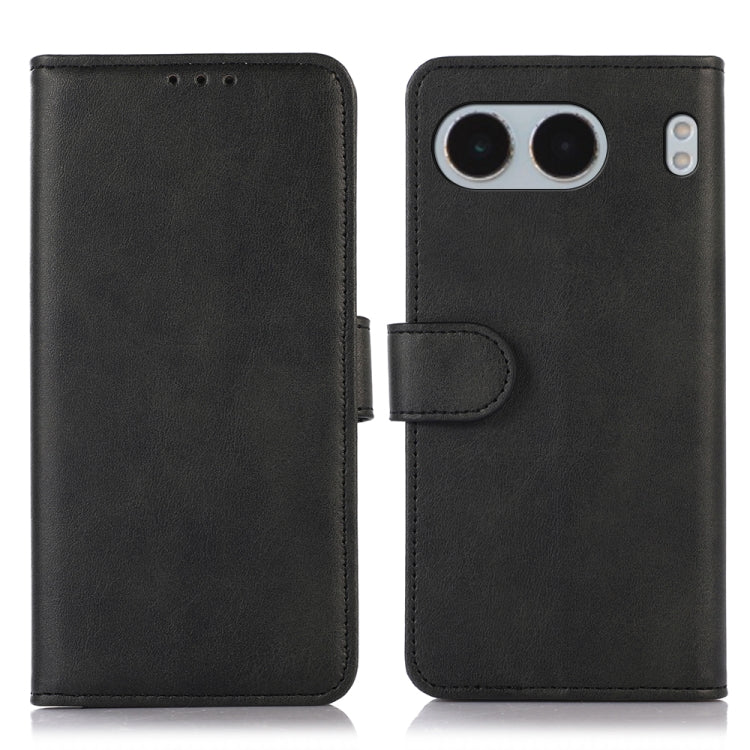 Cow Texture Leather Phone Case, For OnePlus Nord CE6 Lite 5G Global, For OnePlus Ace 6 Ultra, For OnePlus 15T, For OnePlus Turbo 6V / Turbo 6, For OnePlus 15, For OnePlus Nord 5 / Ace 5 Ultra, For OnePlus Nord CE5 / Ace 5 Racing, For OnePlus 13R Global...