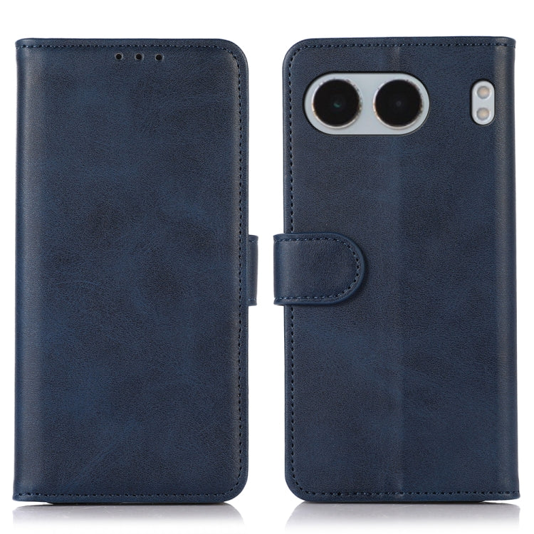 Cow Texture Leather Phone Case, For OnePlus Nord CE6 Lite 5G Global, For OnePlus Ace 6 Ultra, For OnePlus 15T, For OnePlus Turbo 6V / Turbo 6, For OnePlus 15, For OnePlus Nord 5 / Ace 5 Ultra, For OnePlus Nord CE5 / Ace 5 Racing, For OnePlus 13R Global...