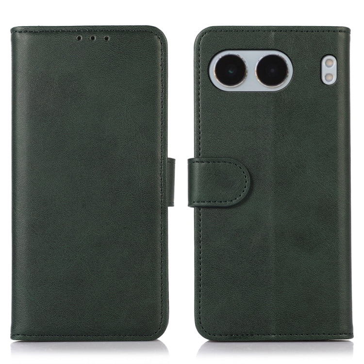 Cow Texture Leather Phone Case, For OnePlus Nord CE6 Lite 5G Global, For OnePlus Ace 6 Ultra, For OnePlus 15T, For OnePlus Turbo 6V / Turbo 6, For OnePlus 15, For OnePlus Nord 5 / Ace 5 Ultra, For OnePlus Nord CE5 / Ace 5 Racing, For OnePlus 13R Global...
