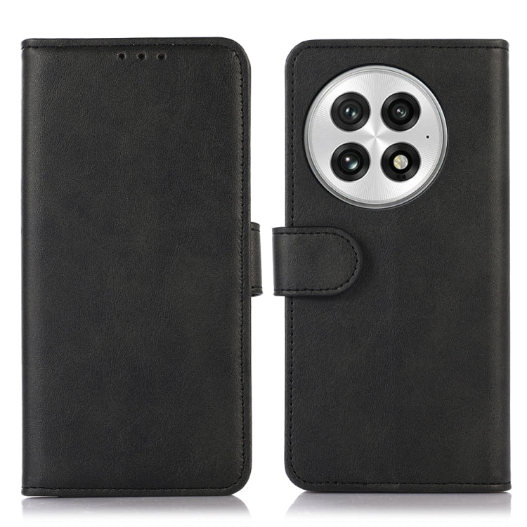 Cow Texture Leather Phone Case, For OnePlus Nord CE6 Lite 5G Global, For OnePlus Ace 6 Ultra, For OnePlus 15T, For OnePlus Turbo 6V / Turbo 6, For OnePlus 15, For OnePlus Nord 5 / Ace 5 Ultra, For OnePlus Nord CE5 / Ace 5 Racing, For OnePlus 13R Global...