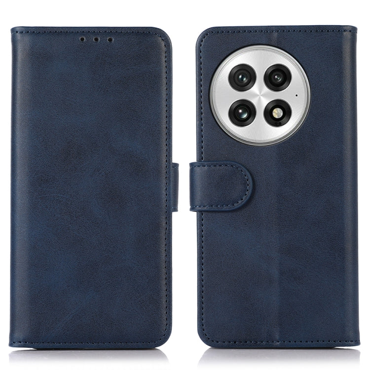 Cow Texture Leather Phone Case, For OnePlus Nord CE6 Lite 5G Global, For OnePlus Ace 6 Ultra, For OnePlus 15T, For OnePlus Turbo 6V / Turbo 6, For OnePlus 15, For OnePlus Nord 5 / Ace 5 Ultra, For OnePlus Nord CE5 / Ace 5 Racing, For OnePlus 13R Global...