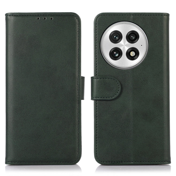 Cow Texture Leather Phone Case, For OnePlus Nord CE6 Lite 5G Global, For OnePlus Ace 6 Ultra, For OnePlus 15T, For OnePlus Turbo 6V / Turbo 6, For OnePlus 15, For OnePlus Nord 5 / Ace 5 Ultra, For OnePlus Nord CE5 / Ace 5 Racing, For OnePlus 13R Global...