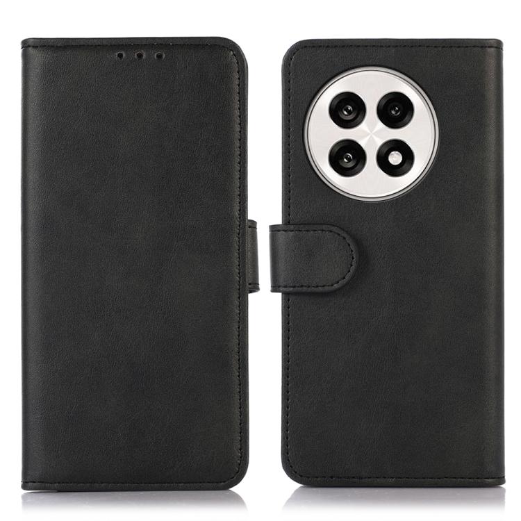 Cow Texture Leather Phone Case, For OnePlus Nord CE6 Lite 5G Global, For OnePlus Ace 6 Ultra, For OnePlus 15T, For OnePlus Turbo 6V / Turbo 6, For OnePlus 15, For OnePlus Nord 5 / Ace 5 Ultra, For OnePlus Nord CE5 / Ace 5 Racing, For OnePlus 13R Global...