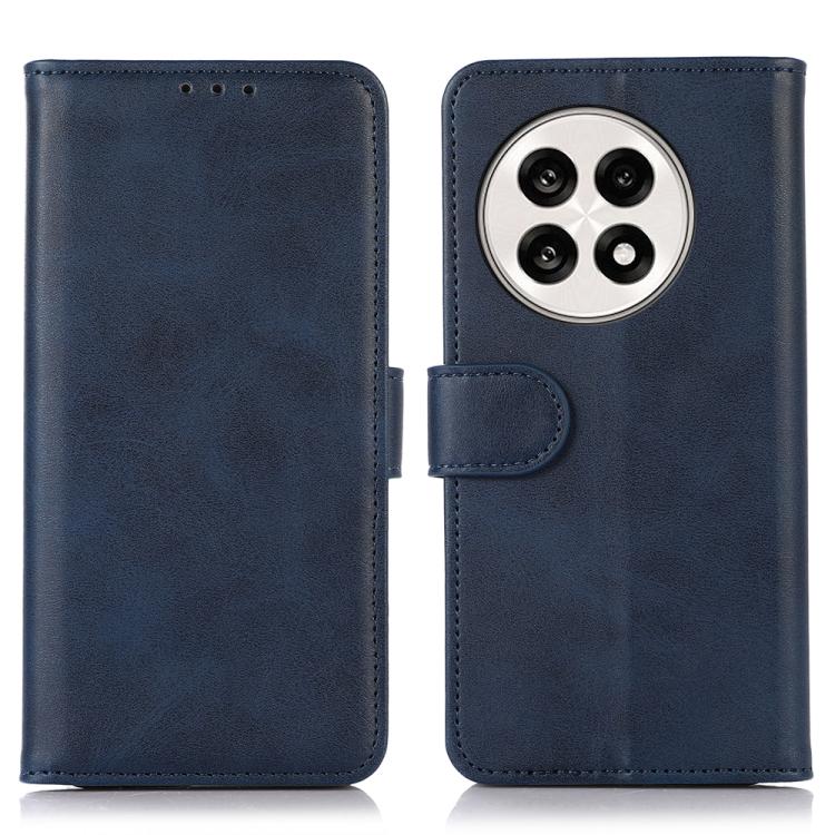 Cow Texture Leather Phone Case, For OnePlus Nord CE6 Lite 5G Global, For OnePlus Ace 6 Ultra, For OnePlus 15T, For OnePlus Turbo 6V / Turbo 6, For OnePlus 15, For OnePlus Nord 5 / Ace 5 Ultra, For OnePlus Nord CE5 / Ace 5 Racing, For OnePlus 13R Global...