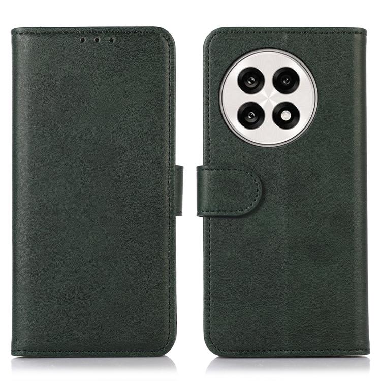 Cow Texture Leather Phone Case, For OnePlus Nord CE6 Lite 5G Global, For OnePlus Ace 6 Ultra, For OnePlus 15T, For OnePlus Turbo 6V / Turbo 6, For OnePlus 15, For OnePlus Nord 5 / Ace 5 Ultra, For OnePlus Nord CE5 / Ace 5 Racing, For OnePlus 13R Global...