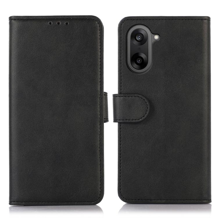 Cow Texture Leather Phone Case, For OnePlus Nord CE6 Lite 5G Global, For OnePlus Ace 6 Ultra, For OnePlus 15T, For OnePlus Turbo 6V / Turbo 6, For OnePlus 15, For OnePlus Nord 5 / Ace 5 Ultra, For OnePlus Nord CE5 / Ace 5 Racing, For OnePlus 13R Global...