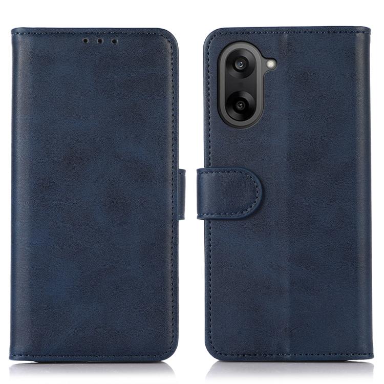 Cow Texture Leather Phone Case, For OnePlus Nord CE6 Lite 5G Global, For OnePlus Ace 6 Ultra, For OnePlus 15T, For OnePlus Turbo 6V / Turbo 6, For OnePlus 15, For OnePlus Nord 5 / Ace 5 Ultra, For OnePlus Nord CE5 / Ace 5 Racing, For OnePlus 13R Global...