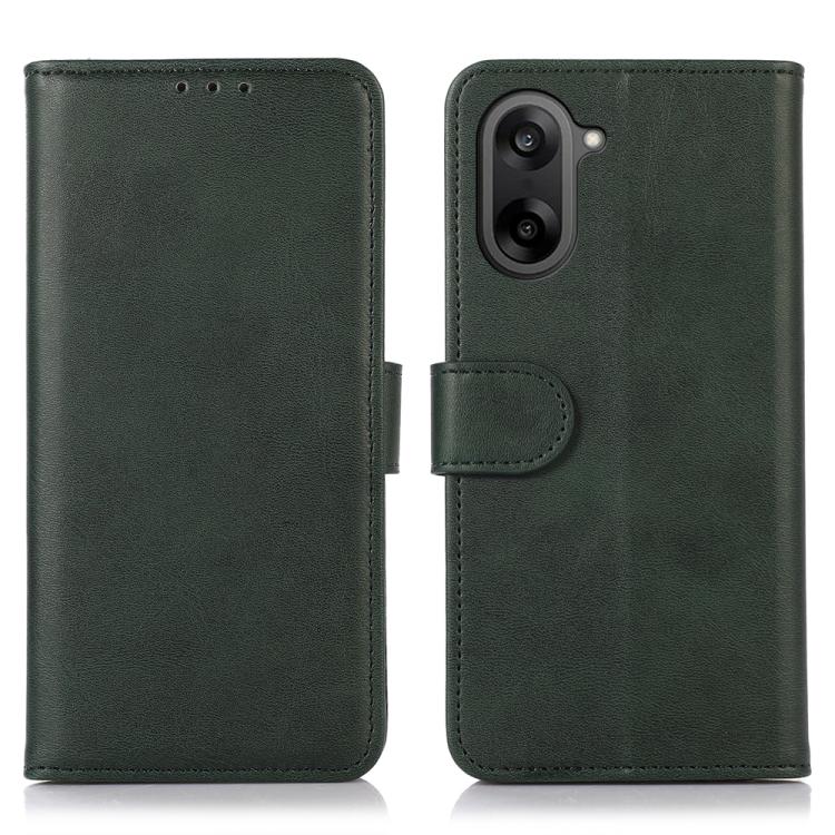 Cow Texture Leather Phone Case, For OnePlus Nord CE6 Lite 5G Global, For OnePlus Ace 6 Ultra, For OnePlus 15T, For OnePlus Turbo 6V / Turbo 6, For OnePlus 15, For OnePlus Nord 5 / Ace 5 Ultra, For OnePlus Nord CE5 / Ace 5 Racing, For OnePlus 13R Global...