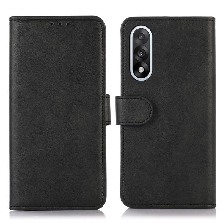 Cow Texture Leather Phone Case, For OnePlus Nord CE6 Lite 5G Global, For OnePlus Ace 6 Ultra, For OnePlus 15T, For OnePlus Turbo 6V / Turbo 6, For OnePlus 15, For OnePlus Nord 5 / Ace 5 Ultra, For OnePlus Nord CE5 / Ace 5 Racing, For OnePlus 13R Global...