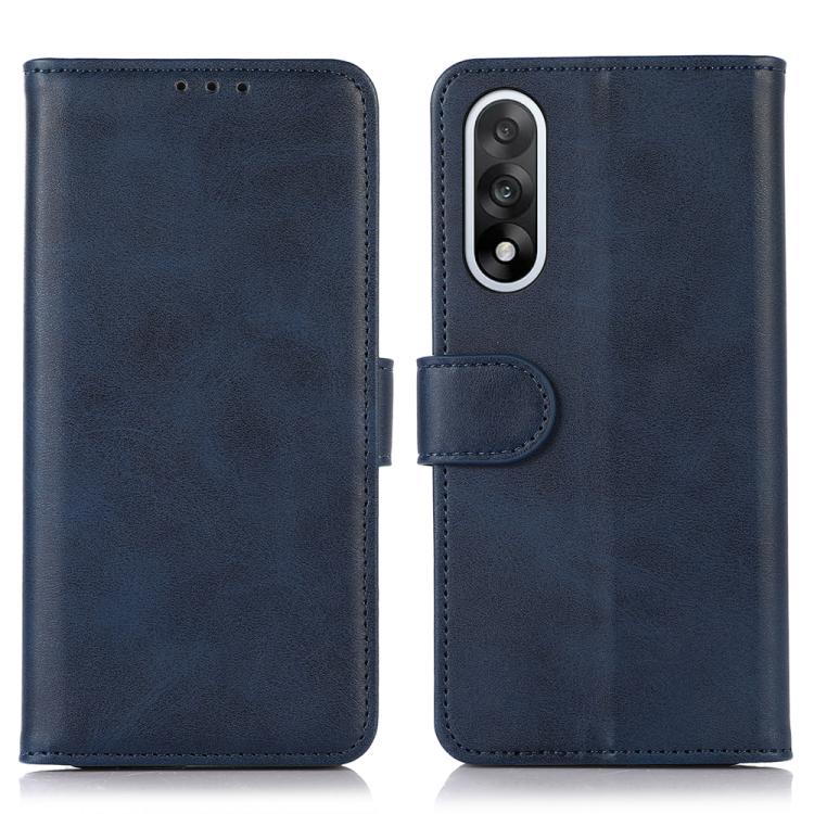 Cow Texture Leather Phone Case, For OnePlus Nord CE6 Lite 5G Global, For OnePlus Ace 6 Ultra, For OnePlus 15T, For OnePlus Turbo 6V / Turbo 6, For OnePlus 15, For OnePlus Nord 5 / Ace 5 Ultra, For OnePlus Nord CE5 / Ace 5 Racing, For OnePlus 13R Global...
