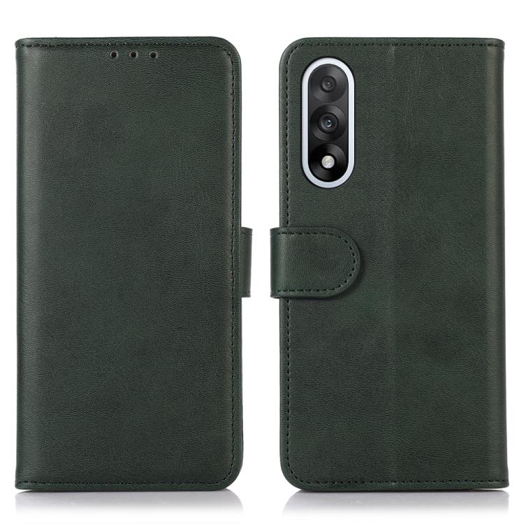 Cow Texture Leather Phone Case, For OnePlus Nord CE6 Lite 5G Global, For OnePlus Ace 6 Ultra, For OnePlus 15T, For OnePlus Turbo 6V / Turbo 6, For OnePlus 15, For OnePlus Nord 5 / Ace 5 Ultra, For OnePlus Nord CE5 / Ace 5 Racing, For OnePlus 13R Global...