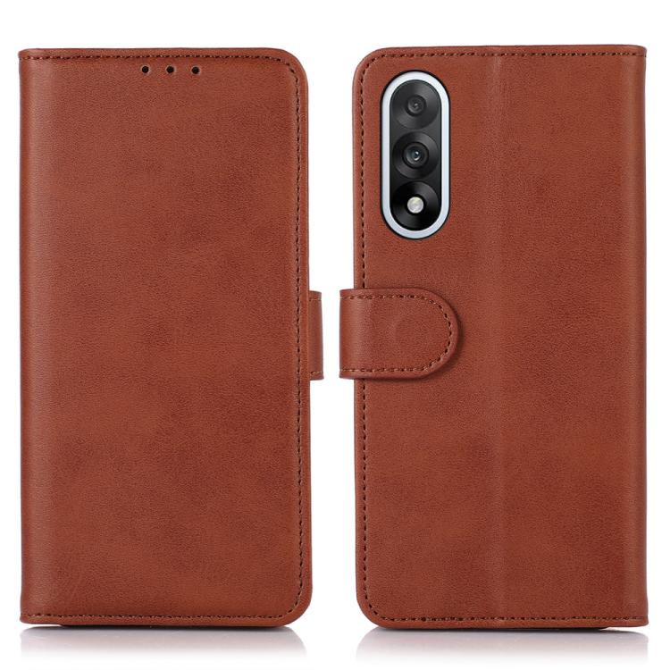 Cow Texture Leather Phone Case, For OnePlus Nord CE6 Lite 5G Global, For OnePlus Ace 6 Ultra, For OnePlus 15T, For OnePlus Turbo 6V / Turbo 6, For OnePlus 15, For OnePlus Nord 5 / Ace 5 Ultra, For OnePlus Nord CE5 / Ace 5 Racing, For OnePlus 13R Global...