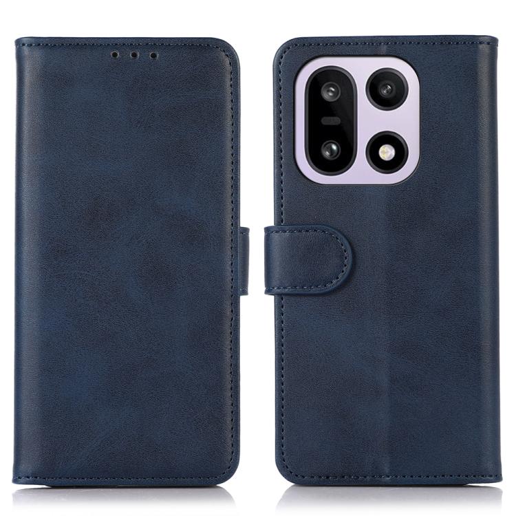 Cow Texture Leather Phone Case, For OnePlus Nord CE6 Lite 5G Global, For OnePlus Ace 6 Ultra, For OnePlus 15T, For OnePlus Turbo 6V / Turbo 6, For OnePlus 15, For OnePlus Nord 5 / Ace 5 Ultra, For OnePlus Nord CE5 / Ace 5 Racing, For OnePlus 13R Global...