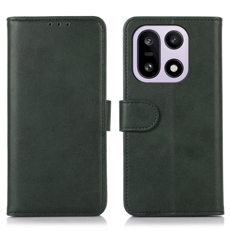 Cow Texture Leather Phone Case, For OnePlus Nord CE6 Lite 5G Global, For OnePlus Ace 6 Ultra, For OnePlus 15T, For OnePlus Turbo 6V / Turbo 6, For OnePlus 15, For OnePlus Nord 5 / Ace 5 Ultra, For OnePlus Nord CE5 / Ace 5 Racing, For OnePlus 13R Global...