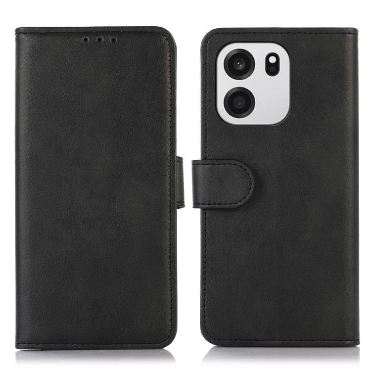 Cow Texture Leather Phone Case, For OnePlus Nord CE6 Lite 5G Global, For OnePlus Ace 6 Ultra, For OnePlus 15T, For OnePlus Turbo 6V / Turbo 6, For OnePlus 15, For OnePlus Nord 5 / Ace 5 Ultra, For OnePlus Nord CE5 / Ace 5 Racing, For OnePlus 13R Global...