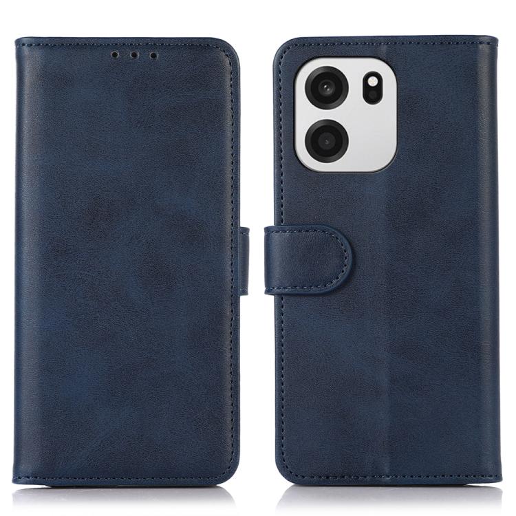 Cow Texture Leather Phone Case, For OnePlus Nord CE6 Lite 5G Global, For OnePlus Ace 6 Ultra, For OnePlus 15T, For OnePlus Turbo 6V / Turbo 6, For OnePlus 15, For OnePlus Nord 5 / Ace 5 Ultra, For OnePlus Nord CE5 / Ace 5 Racing, For OnePlus 13R Global...