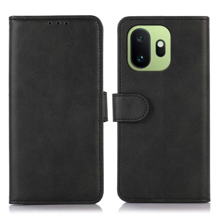 Cow Texture Leather Phone Case, For OnePlus Nord CE6 Lite 5G Global, For OnePlus Ace 6 Ultra, For OnePlus 15T, For OnePlus Turbo 6V / Turbo 6, For OnePlus 15, For OnePlus Nord 5 / Ace 5 Ultra, For OnePlus Nord CE5 / Ace 5 Racing, For OnePlus 13R Global...