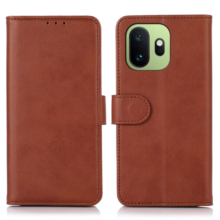 Cow Texture Leather Phone Case, For OnePlus Nord CE6 Lite 5G Global, For OnePlus Ace 6 Ultra, For OnePlus 15T, For OnePlus Turbo 6V / Turbo 6, For OnePlus 15, For OnePlus Nord 5 / Ace 5 Ultra, For OnePlus Nord CE5 / Ace 5 Racing, For OnePlus 13R Global...
