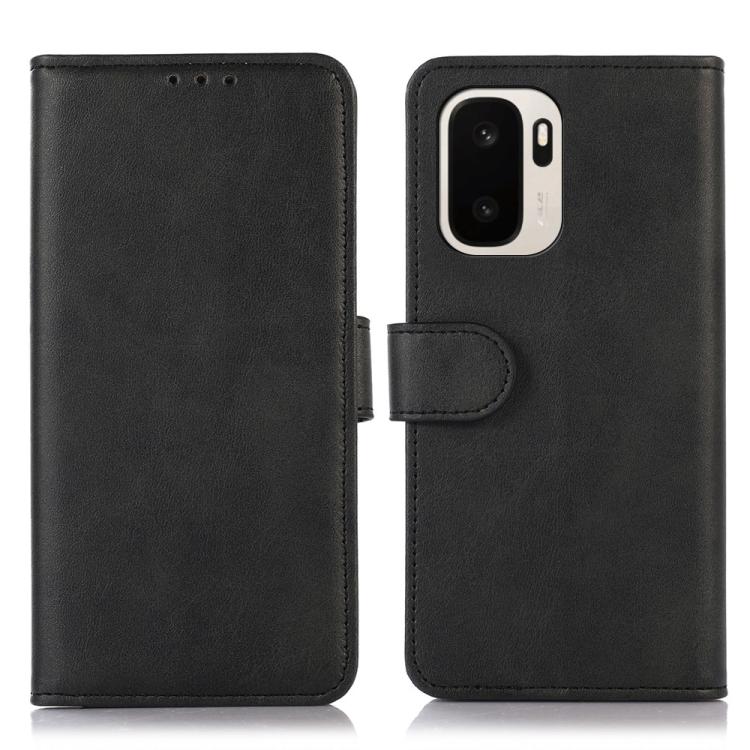 Cow Texture Leather Phone Case, For OnePlus Nord CE6 Lite 5G Global, For OnePlus Ace 6 Ultra, For OnePlus 15T, For OnePlus Turbo 6V / Turbo 6, For OnePlus 15, For OnePlus Nord 5 / Ace 5 Ultra, For OnePlus Nord CE5 / Ace 5 Racing, For OnePlus 13R Global...